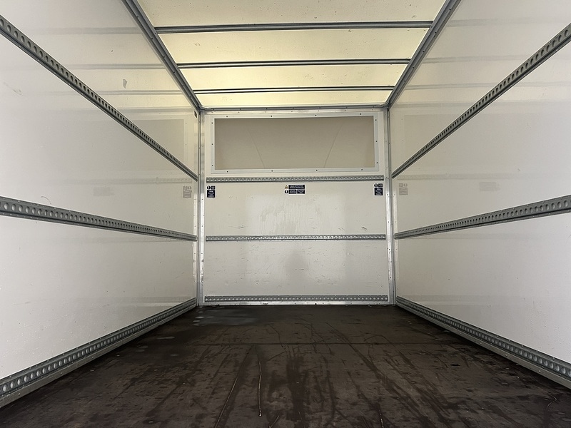 Used Ford Transit 2024 for sale - 77392594: Photo 38