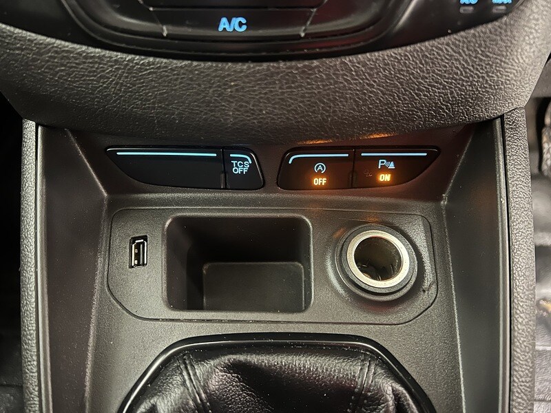 Used Ford Transit Courier 2020 for sale - 77490664: Photo 22