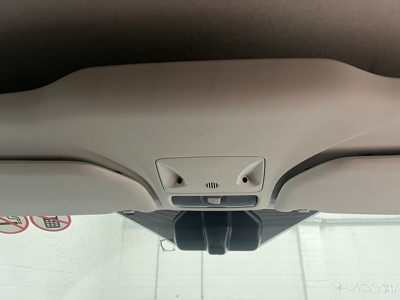 Used Ford Transit Courier 2020 for sale - 77490664: Photo 24