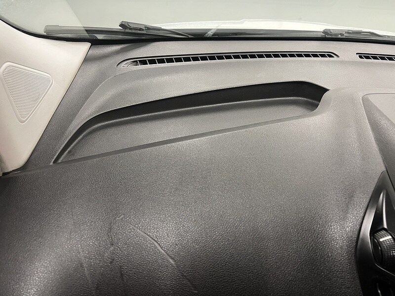 Used Ford Transit Courier 2020 for sale - 77490664: Photo 25