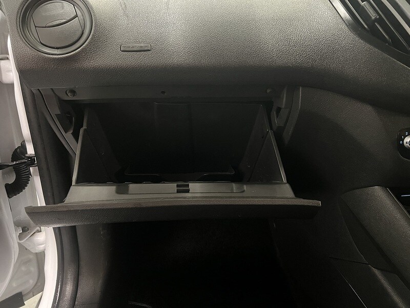 Used Ford Transit Courier 2020 for sale - 77490664: Photo 26