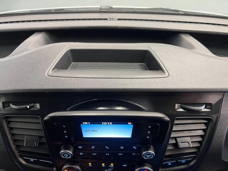 Used Ford Transit Custom 2021 for sale - 76904049: Photo 23