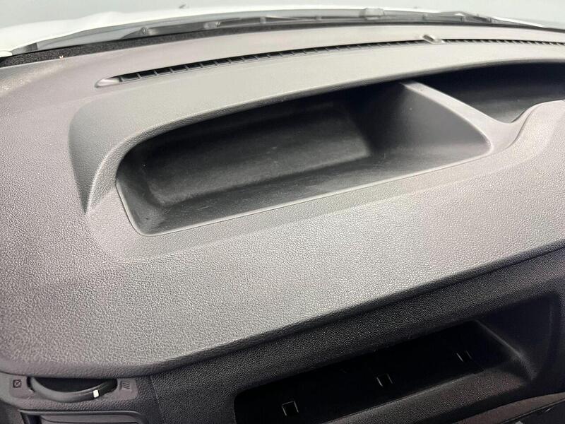 Used Ford Transit Custom 2021 for sale - 76904049: Photo 27