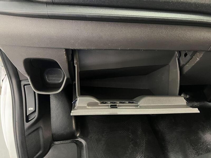 Used Ford Transit Custom 2021 for sale - 76904049: Photo 29