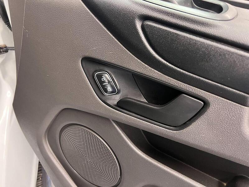 Used Ford Transit Custom 2021 for sale - 76904049: Photo 30