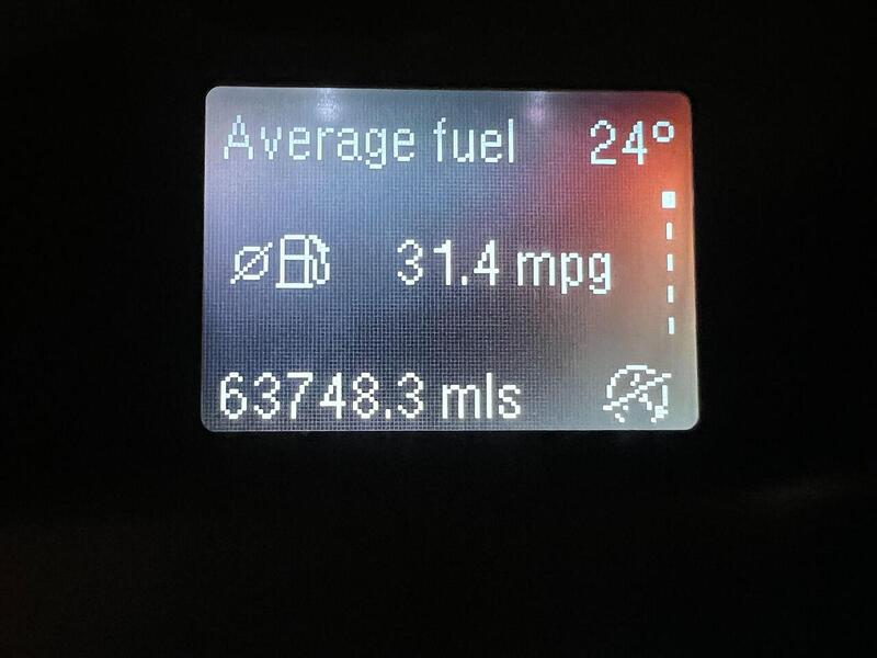 Used Ford Transit Custom 2021 for sale - 76904049: Photo 32