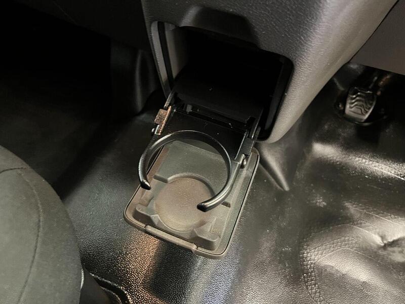 Used Ford Transit Custom 2021 for sale - 76904049: Photo 34