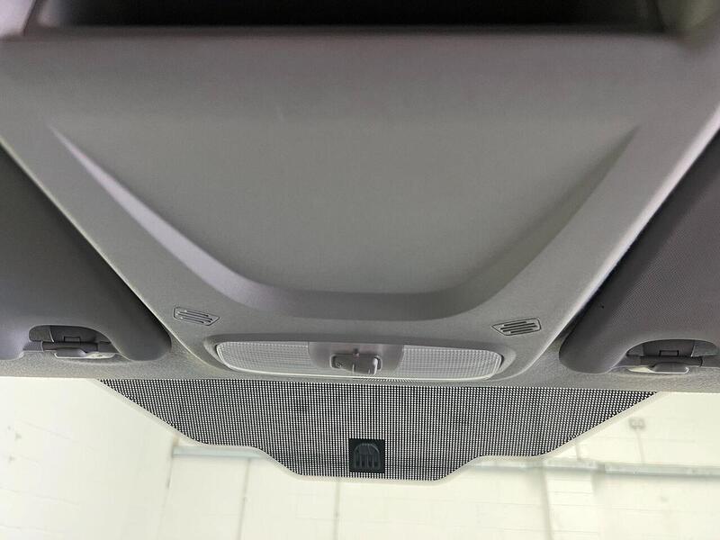 Used Ford Transit Custom 2021 for sale - 76904049: Photo 35