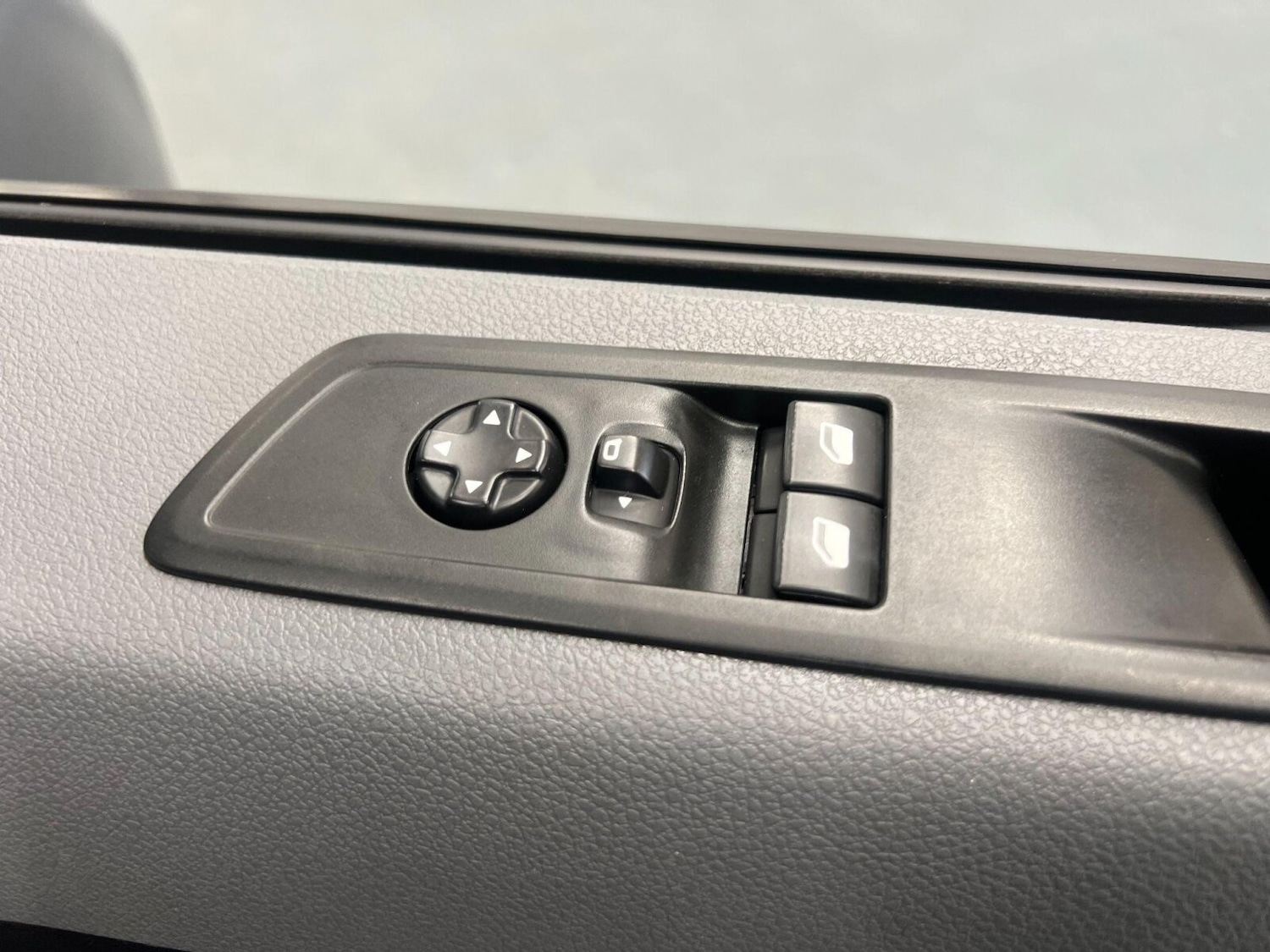 Used Fiat Scudo 2022 for sale - 76868609: Photo 10