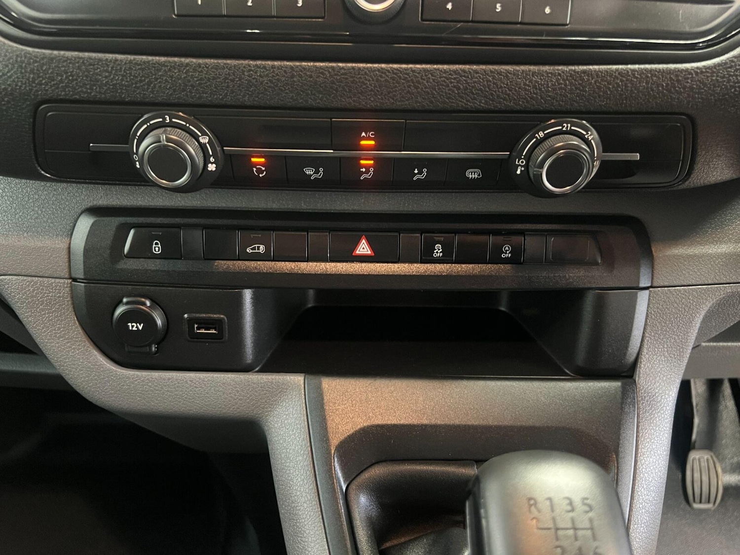 Used Fiat Scudo 2022 for sale - 76868609: Photo 17