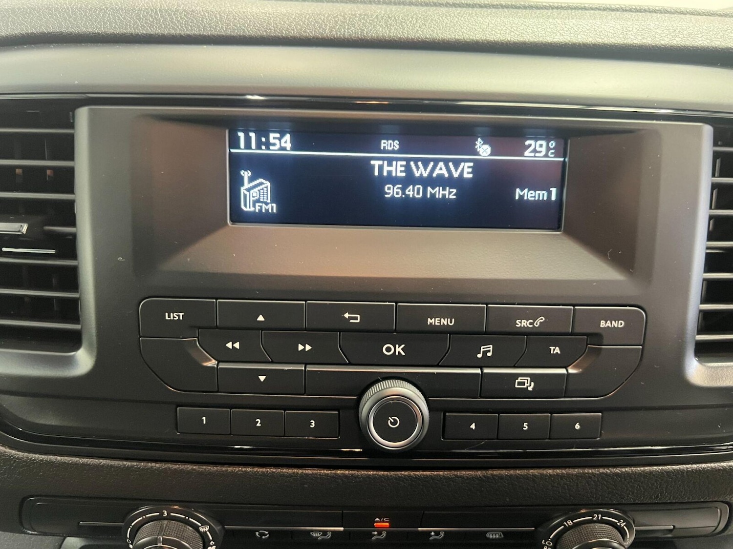 Used Fiat Scudo 2022 for sale - 76868609: Photo 21