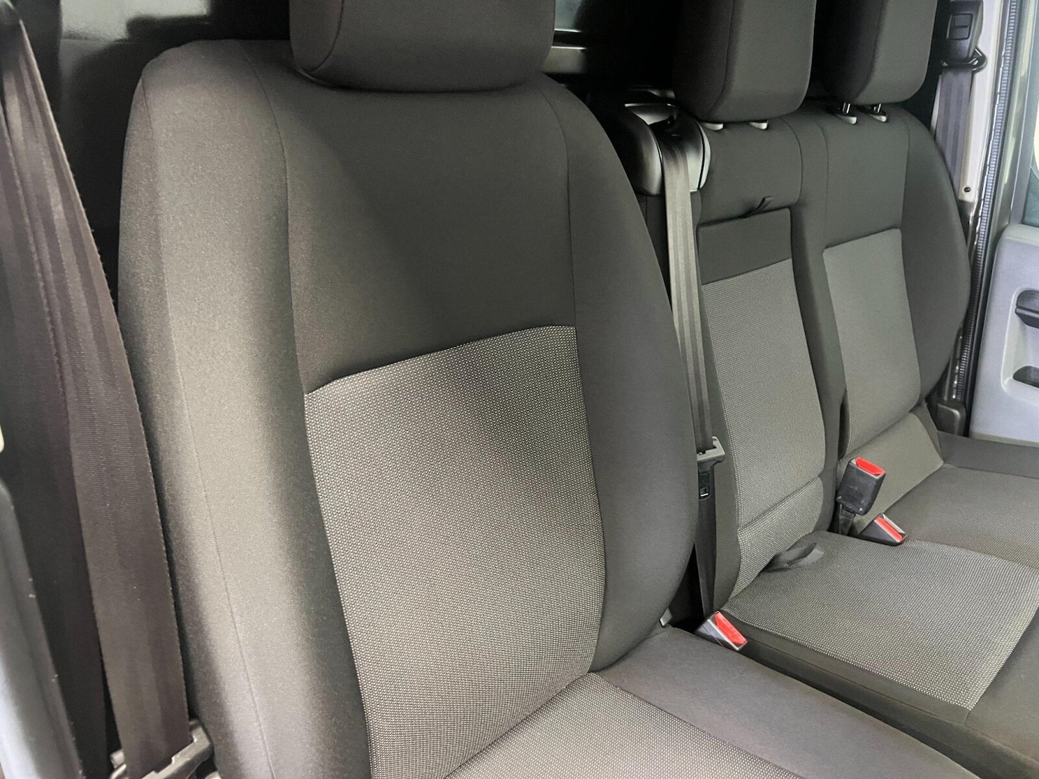 Used Fiat Scudo 2022 for sale - 76868609: Photo 26