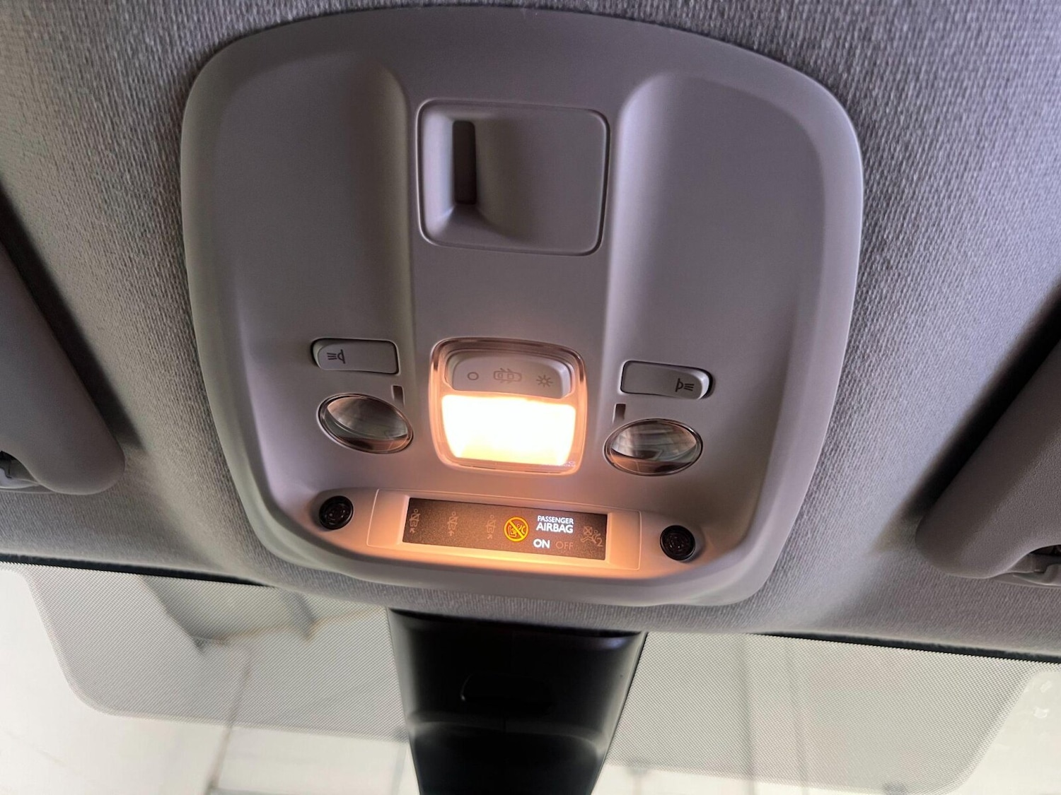 Used Fiat Scudo 2022 for sale - 76868609: Photo 29