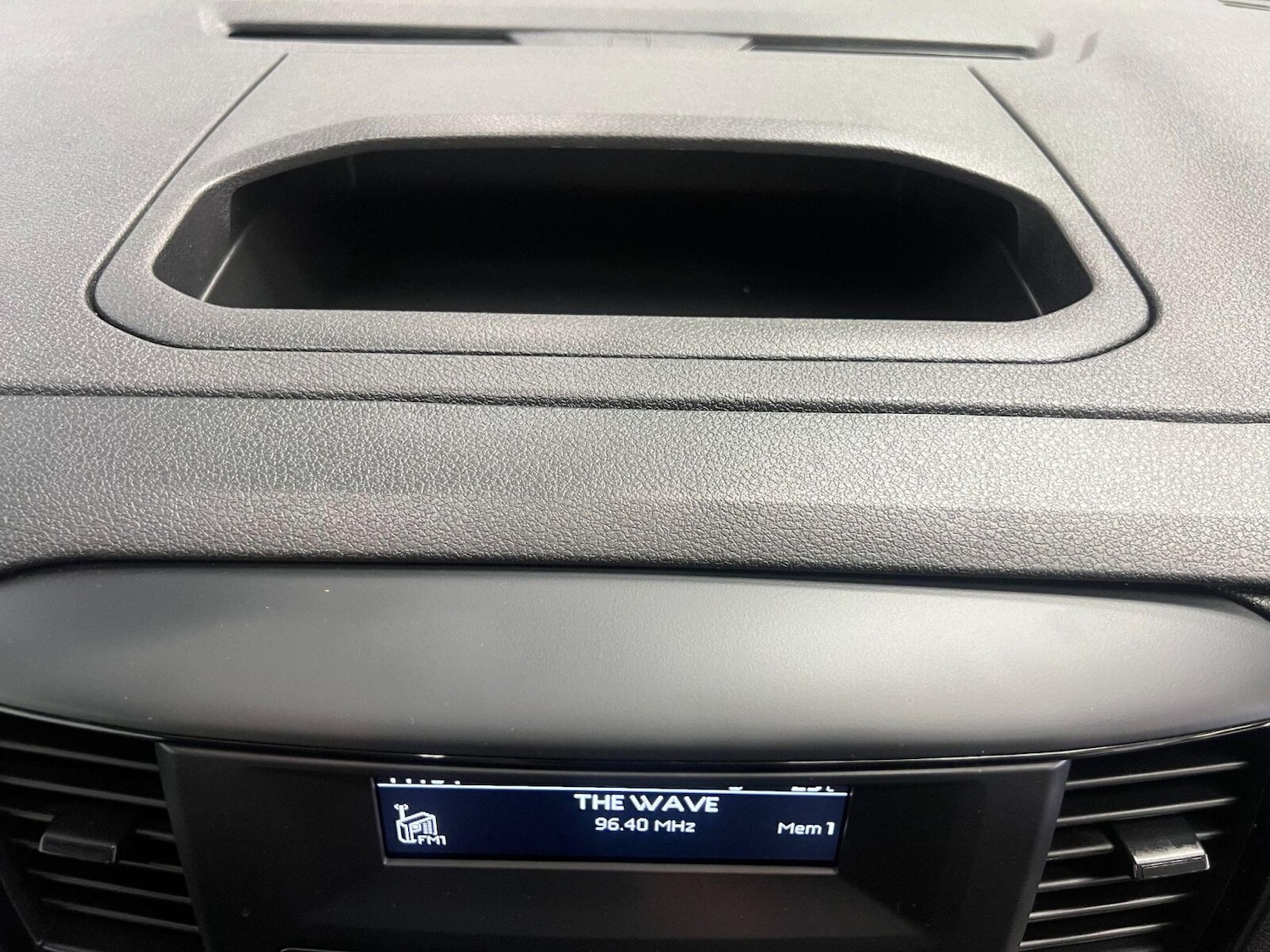 Used Fiat Scudo 2022 for sale - 76868609: Photo 30