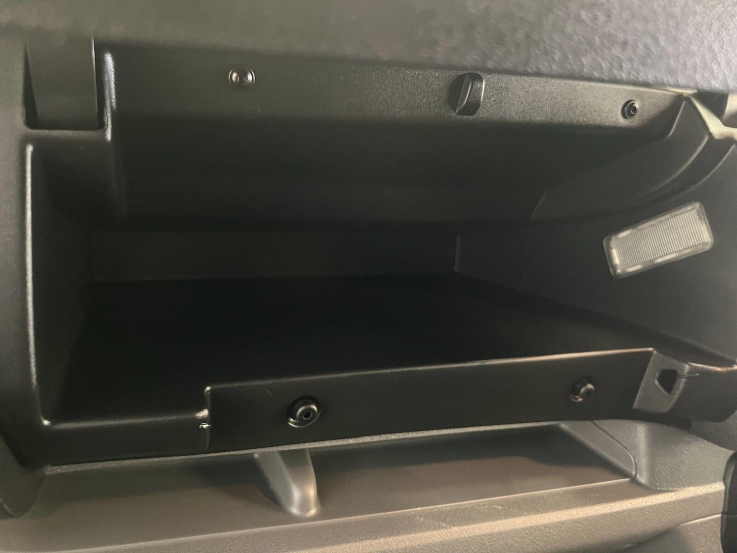 Used Fiat Scudo 2022 for sale - 76868609: Photo 31