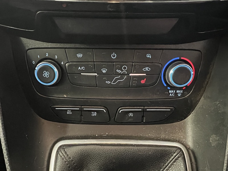 Used Ford Transit Connect 2021 for sale - 77735155: Photo 9