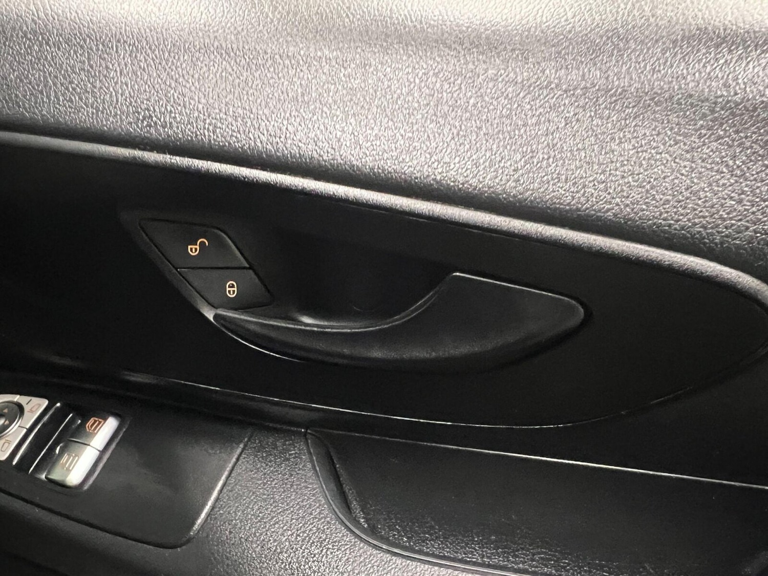 Used Mercedes-Benz Vito 2022 for sale - 76112420: Photo 12