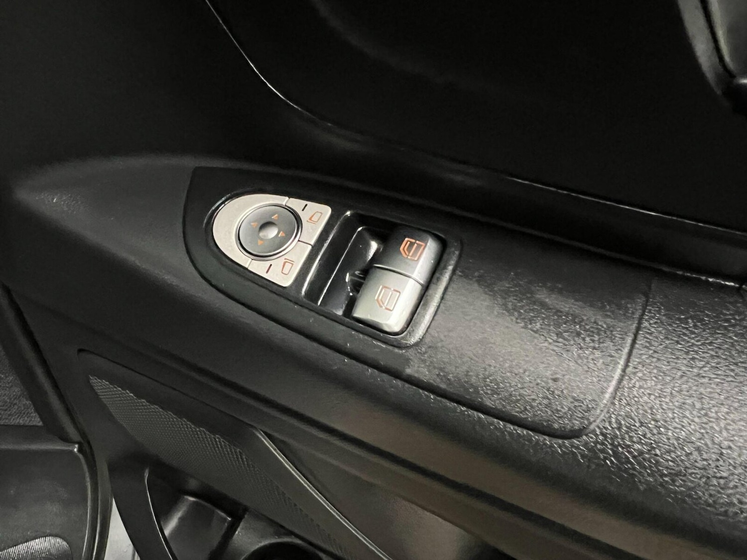 Used Mercedes-Benz Vito 2022 for sale - 76112420: Photo 13