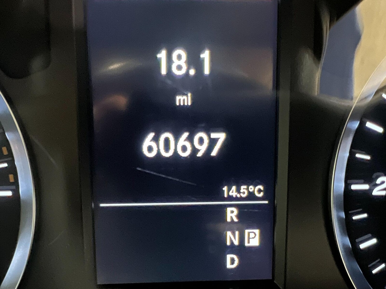 Used Mercedes-Benz Vito 2022 for sale - 76112420: Photo 15