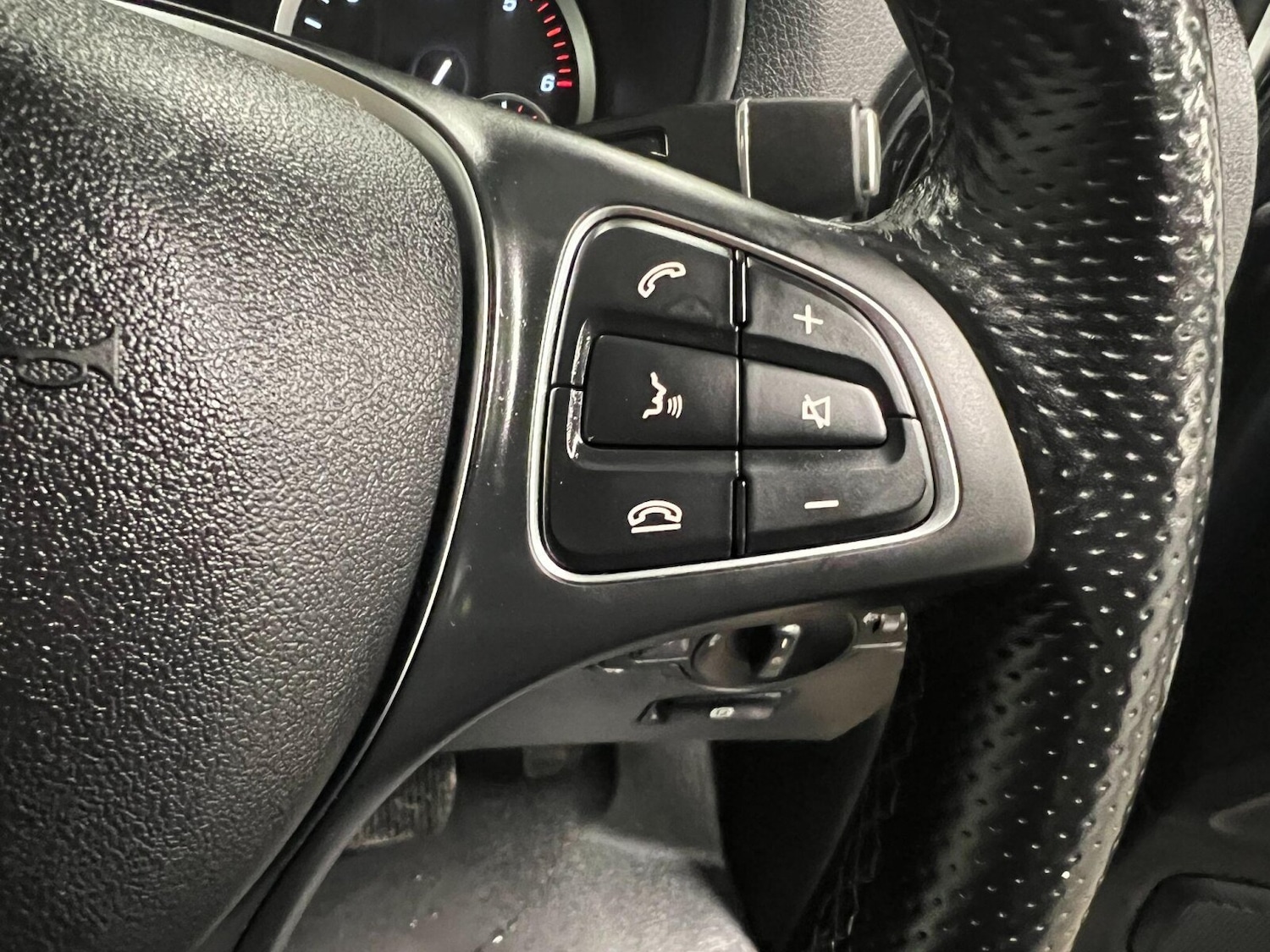 Used Mercedes-Benz Vito 2022 for sale - 76112420: Photo 20