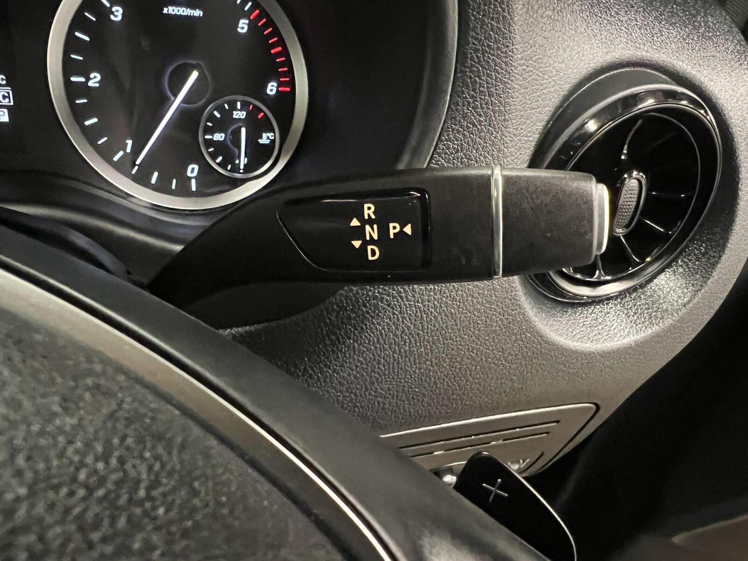 Used Mercedes-Benz Vito 2022 for sale - 76112420: Photo 22