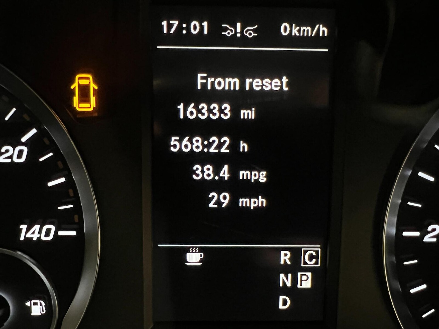 Used Mercedes-Benz Vito 2022 for sale - 76112420: Photo 23