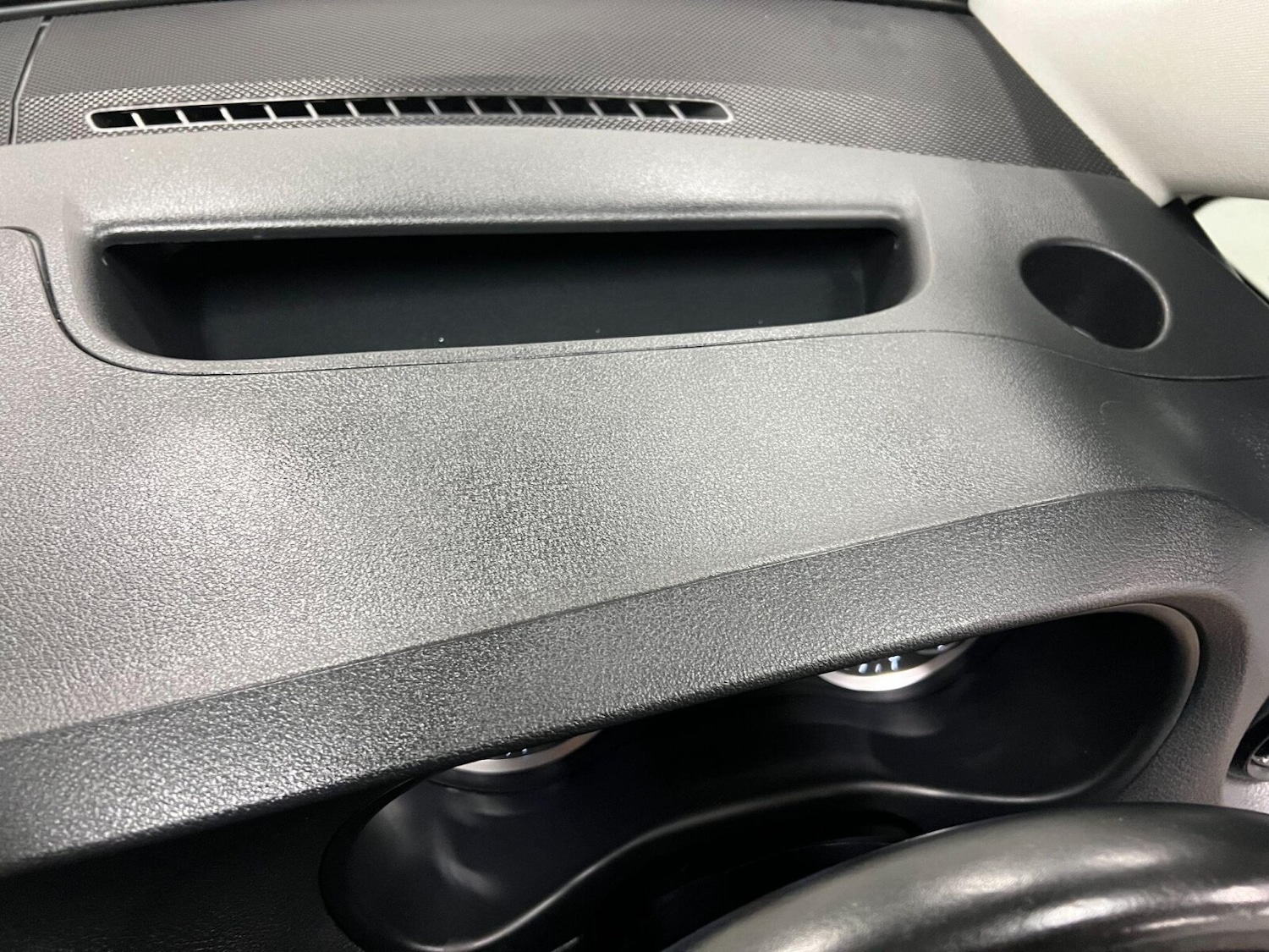 Used Mercedes-Benz Vito 2022 for sale - 76112420: Photo 27