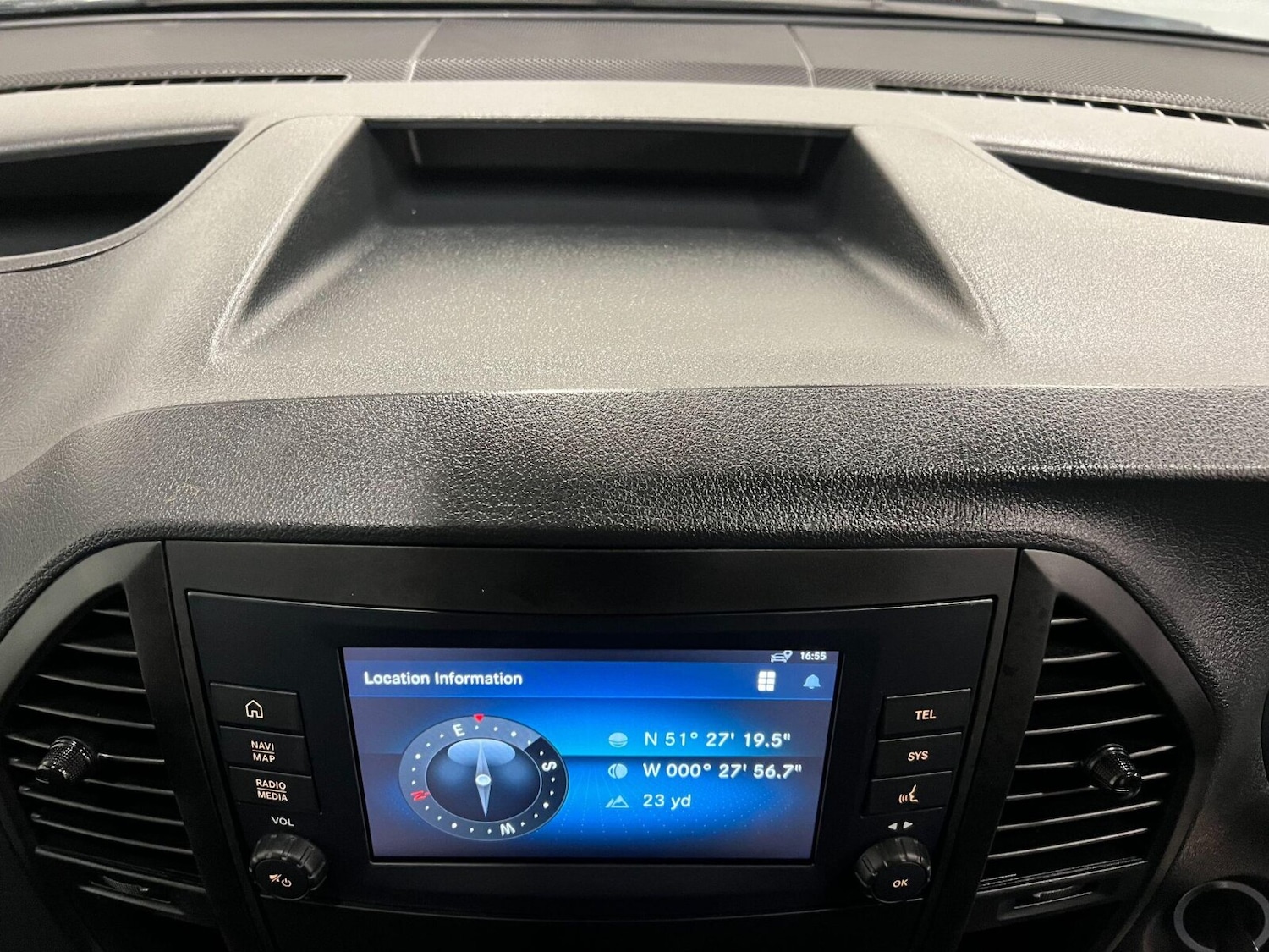 Used Mercedes-Benz Vito 2022 for sale - 76112420: Photo 28