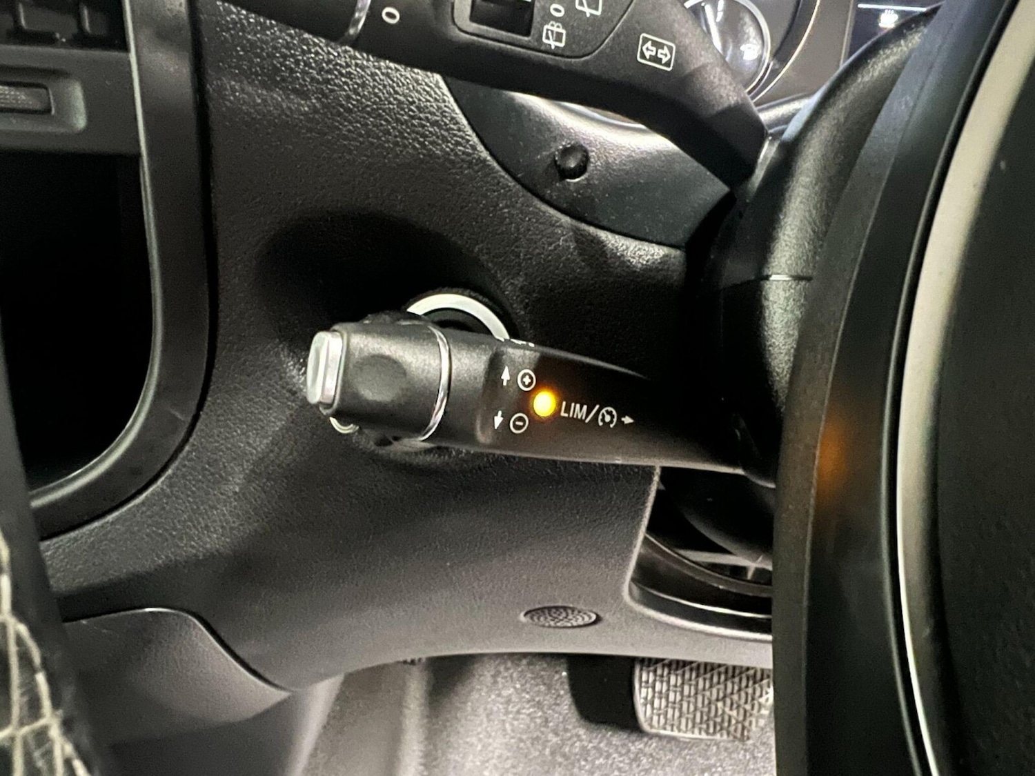 Used Mercedes-Benz Vito 2022 for sale - 76112420: Photo 29