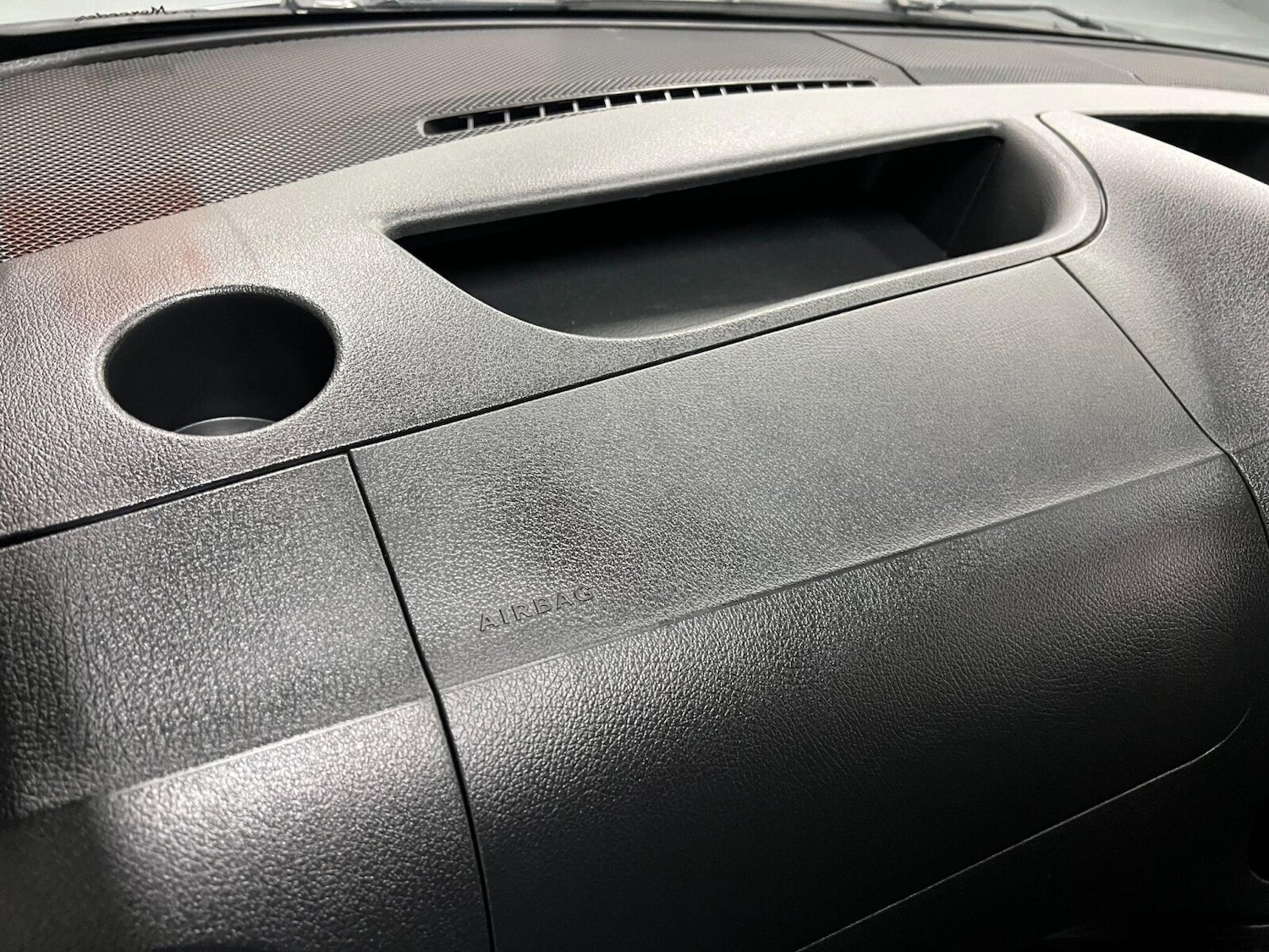 Used Mercedes-Benz Vito 2022 for sale - 76112420: Photo 30