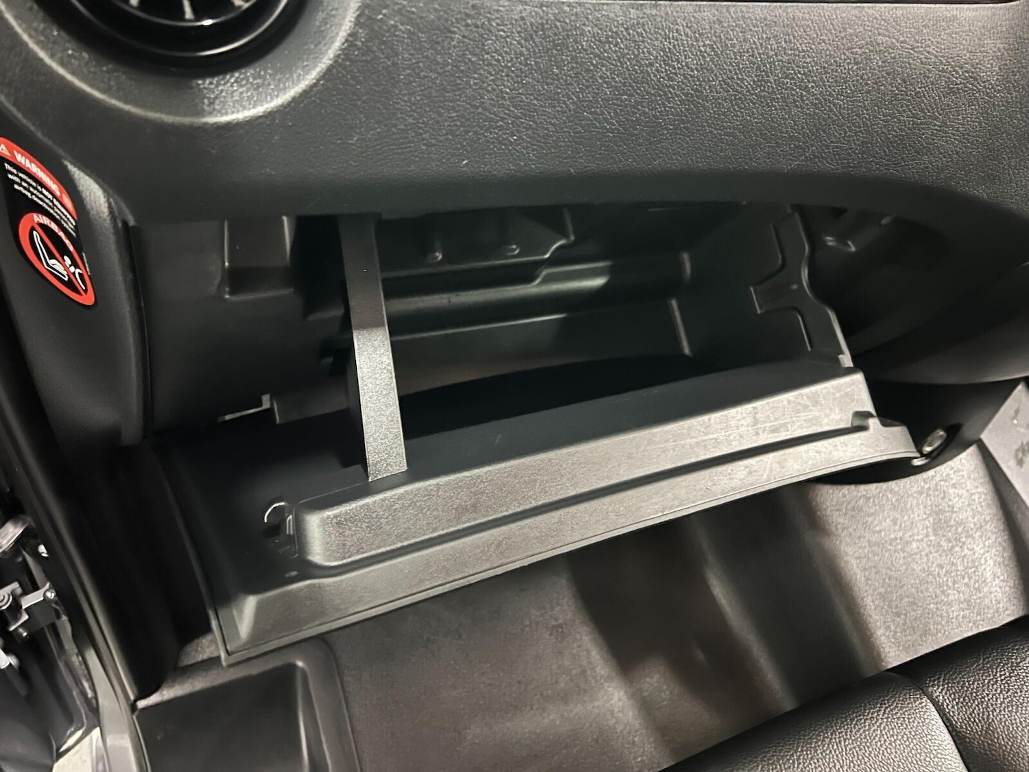 Used Mercedes-Benz Vito 2022 for sale - 76112420: Photo 31