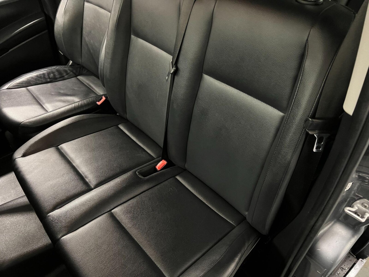 Used Mercedes-Benz Vito 2022 for sale - 76112420: Photo 32