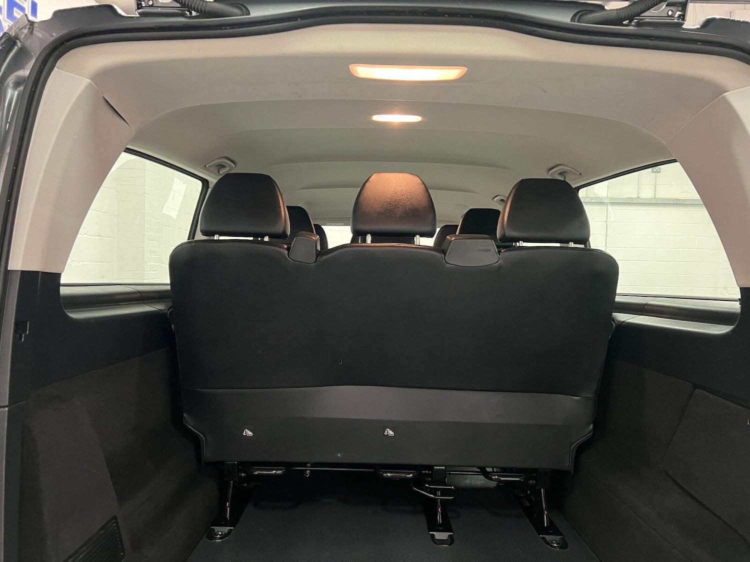 Used Mercedes-Benz Vito 2022 for sale - 76112420: Photo 38