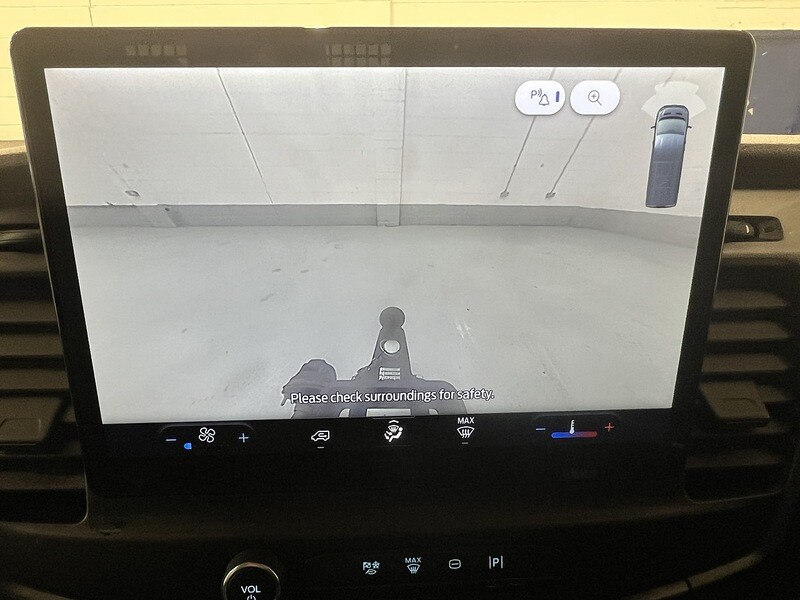 Used Ford Transit 2024 for sale - 77535524: Photo 9