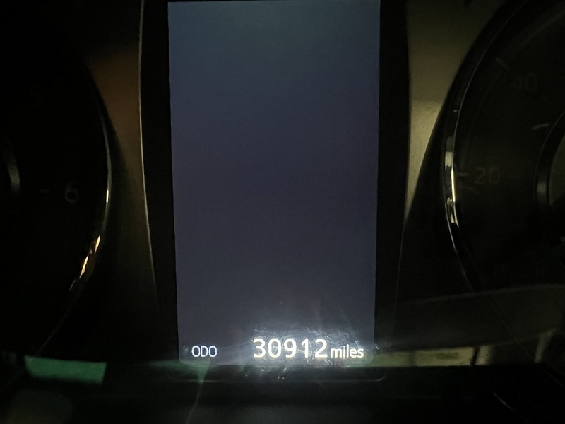 Used Toyota Hilux 2023 for sale - 77356886: Photo 15