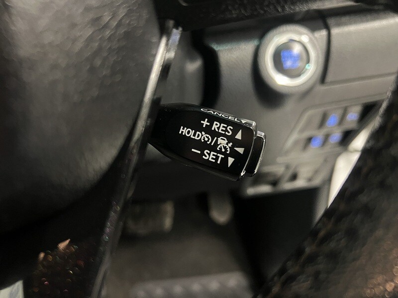 Used Toyota Hilux 2023 for sale - 77356886: Photo 22