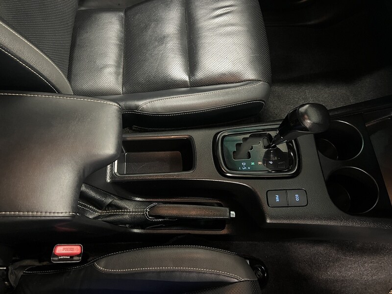 Used Toyota Hilux 2023 for sale - 77356886: Photo 29