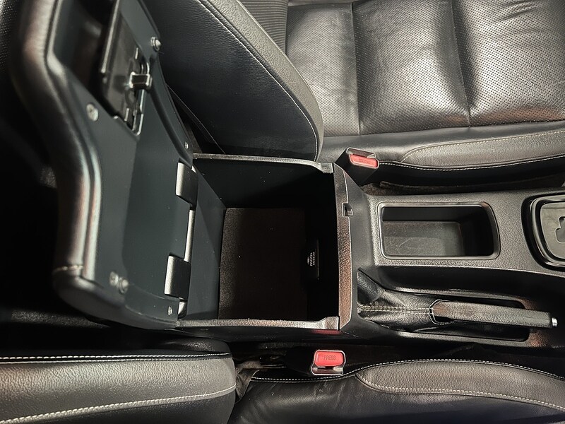 Used Toyota Hilux 2023 for sale - 77356886: Photo 30