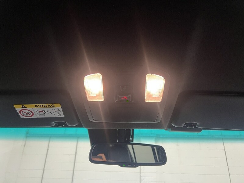 Used Toyota Hilux 2023 for sale - 77356886: Photo 31