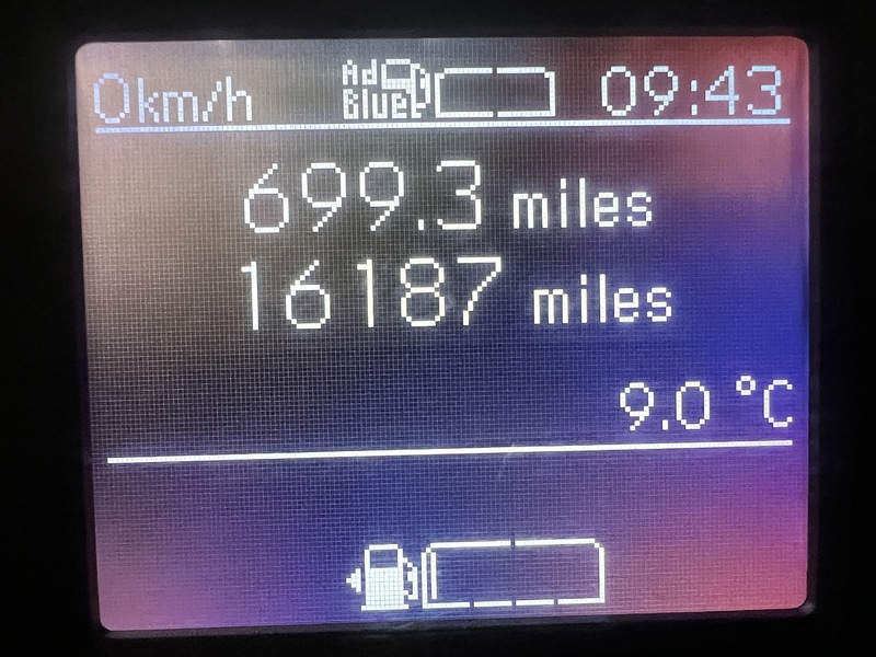 Used Mercedes-Benz Sprinter 2023 for sale - 77535527: Photo 7