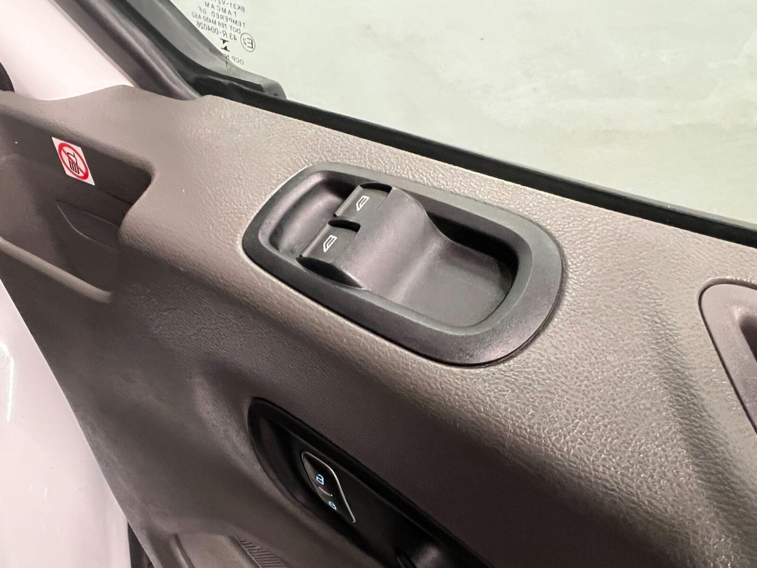 Used Ford Transit 2021 for sale - 76868654: Photo 11