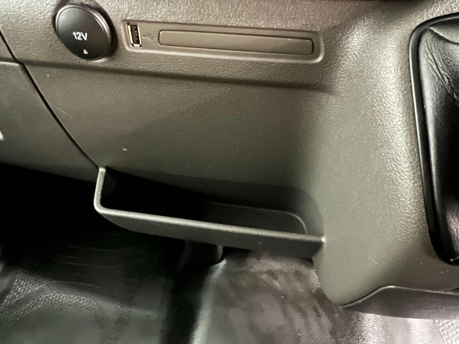 Used Ford Transit 2021 for sale - 76868654: Photo 18