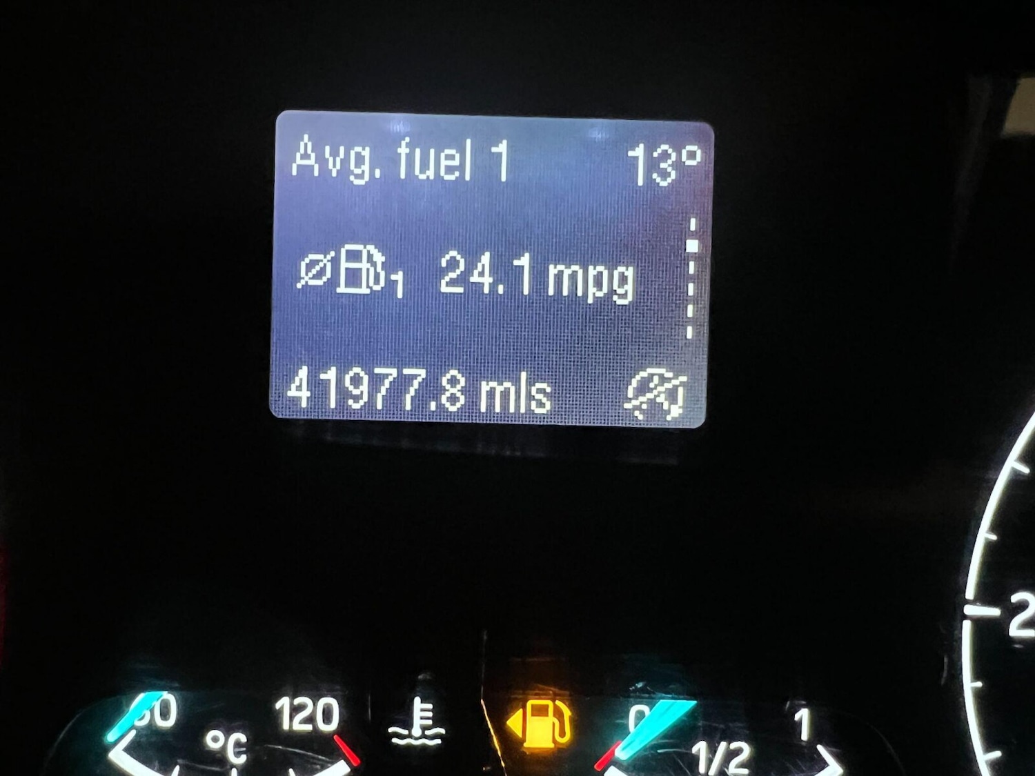 Used Ford Transit 2021 for sale - 76868654: Photo 24