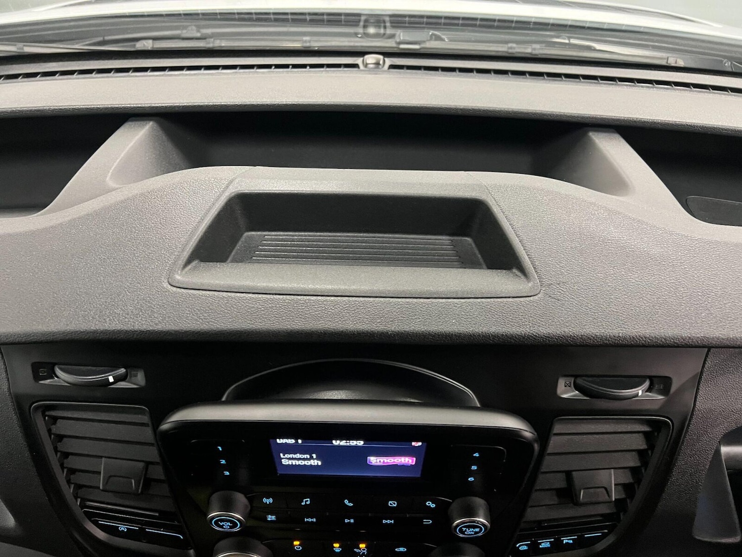 Used Ford Transit 2021 for sale - 76868654: Photo 30