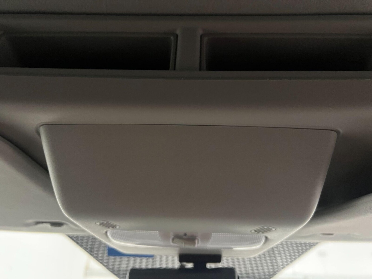 Used Ford Transit 2021 for sale - 76868654: Photo 38