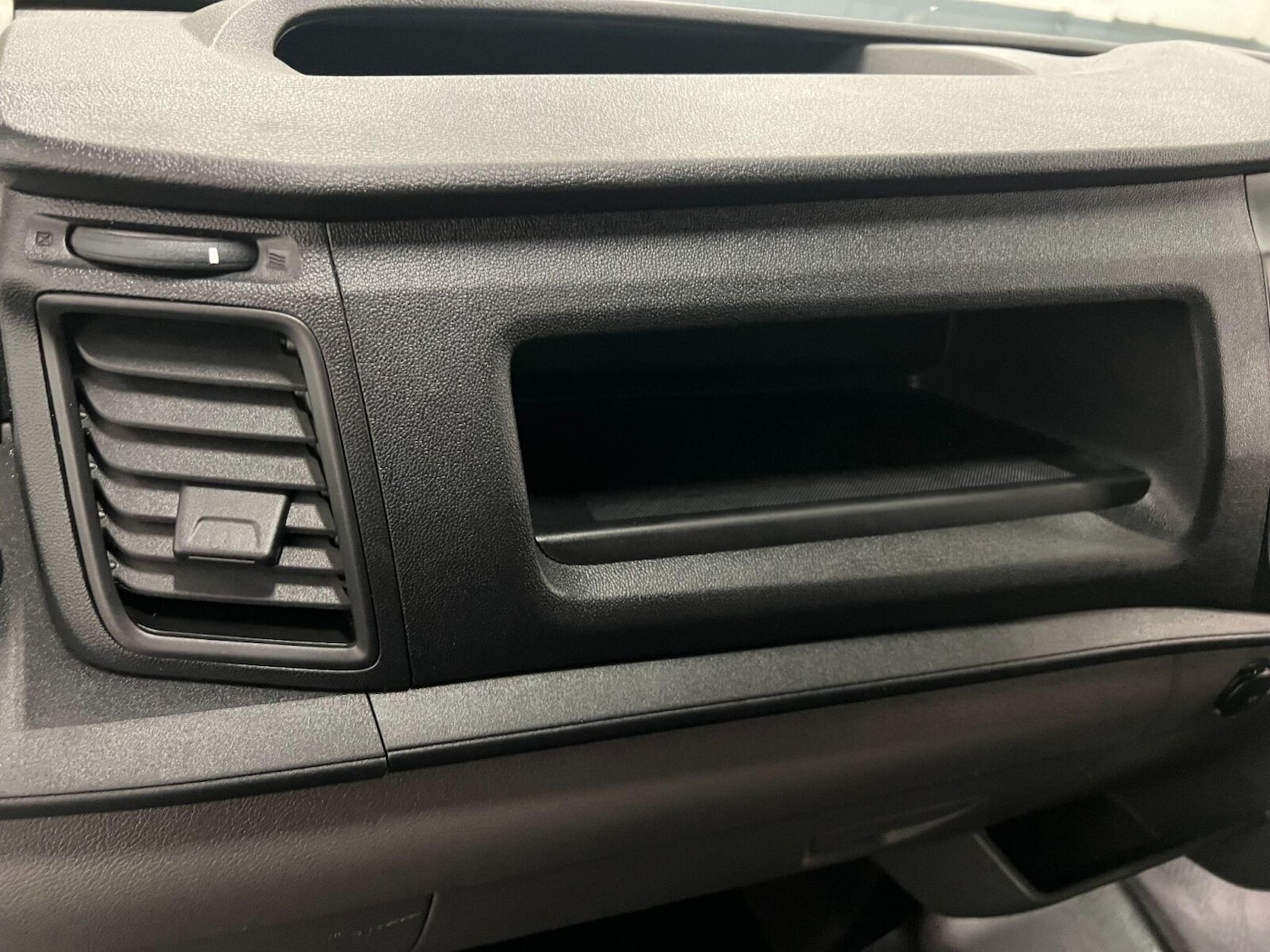 Used Ford Transit 2021 for sale - 76868654: Photo 42