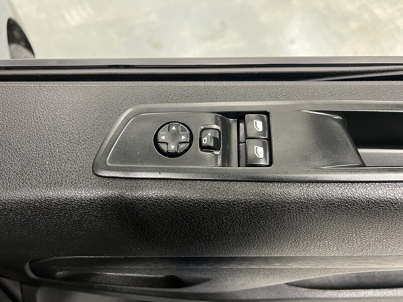 Used Peugeot Expert 2023 for sale - 77303154: Photo 12