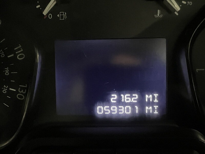 Used Peugeot Expert 2023 for sale - 77303154: Photo 14