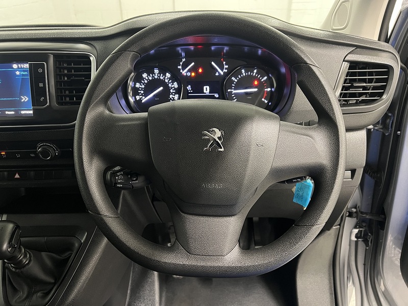 Used Peugeot Expert 2023 for sale - 77303154: Photo 16