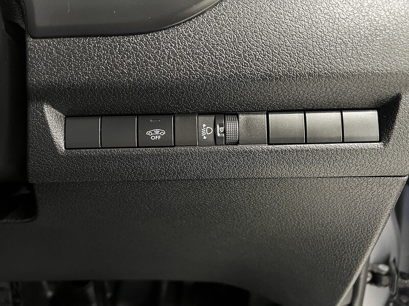 Used Peugeot Expert 2023 for sale - 77303154: Photo 18